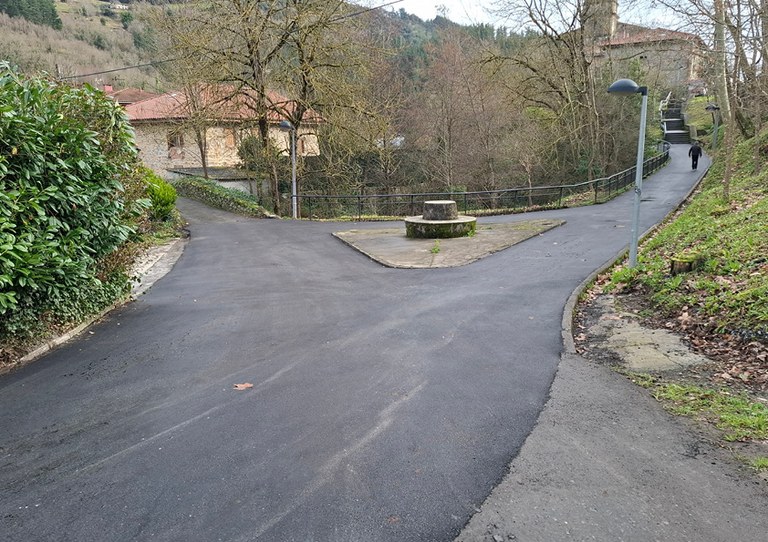 Asfaltatzea2.jpg