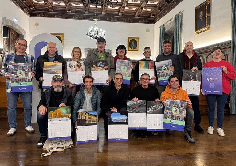 Egutegi2026.jpg Egutegi2026.jpg