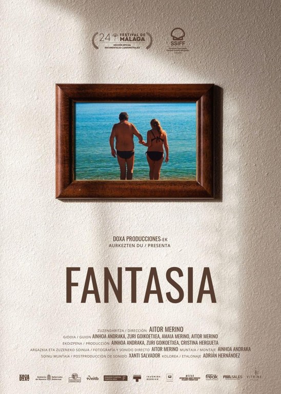 Fantasia