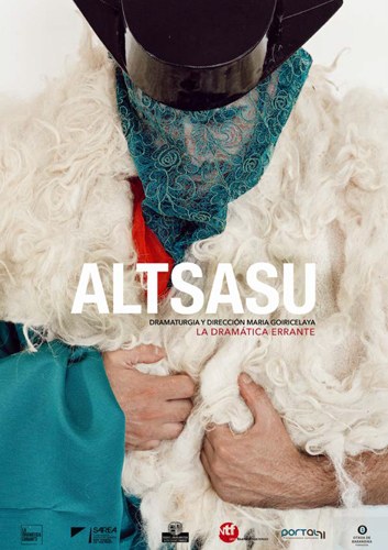 Altsasu