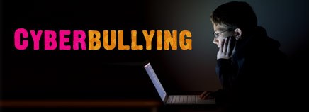 Charla sobre Cyberbulling