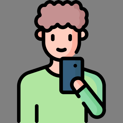 El reto de educar a los niños, niñas y adolescentes en el mundo digital, garantizando su salud digital y emocional