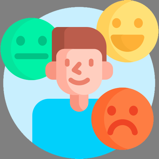 Relaciones, autoestima y acompañamiento emocional de los niños y niñas en la familia