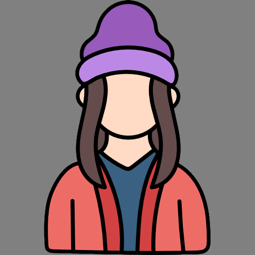 Claves para entender la adolescencia