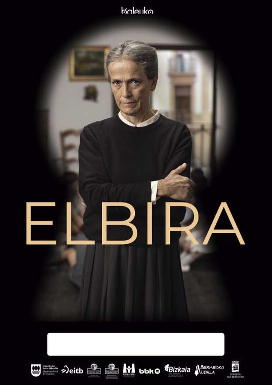 Elbira