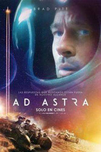 Ad Astra