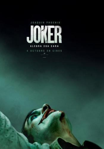 Joker