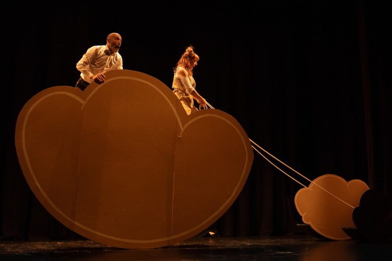 Hodei guztien gainetik