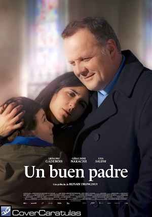 Un buen padre
