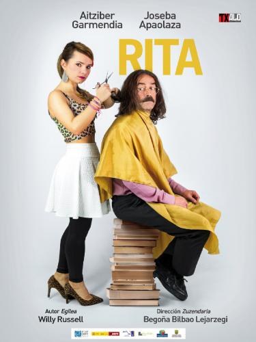 Rita