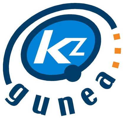 Trámites online con Osakidetza