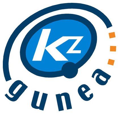 Taller de Iniciación de Internet KZLangune