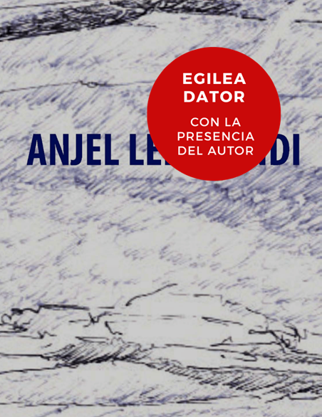 Berbelitzen hiztegia (Literatura solasaldia)