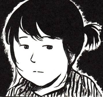 Hierba (Club de cómic)