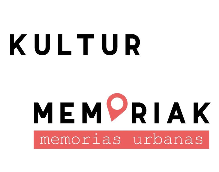 Kultur Memoriak, Memorias Urbanas: El patrimonio y la memoria sociocultural de las vecinas y vecinos de Arrasate