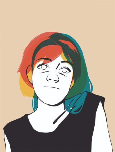 Natasha (Literatura solasaldia)