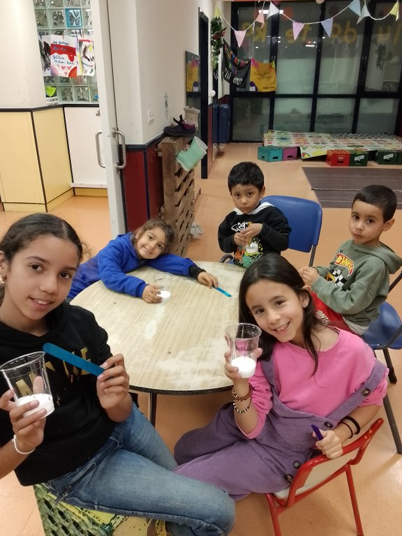 IMG_20251202_180344.jpg IMG_20251202_180344.jpg