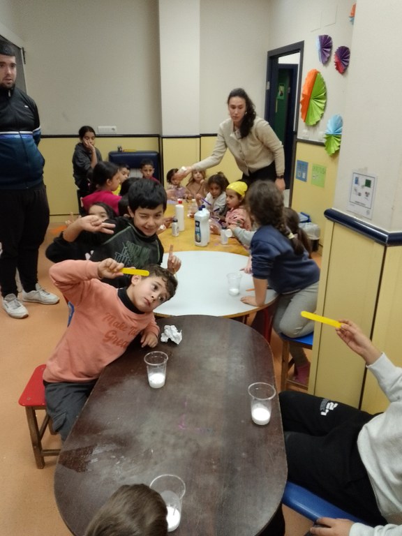 IMG_20251202_180404.jpg IMG_20251202_180404.jpg