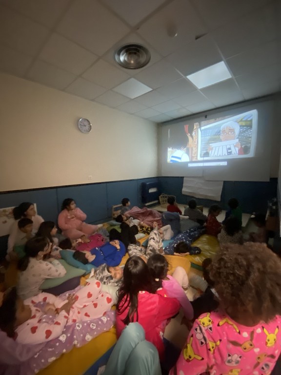 IMG_4608 (1).jpg IMG_4608 (1).jpg