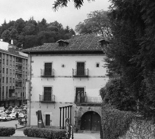 Fallo del jurado