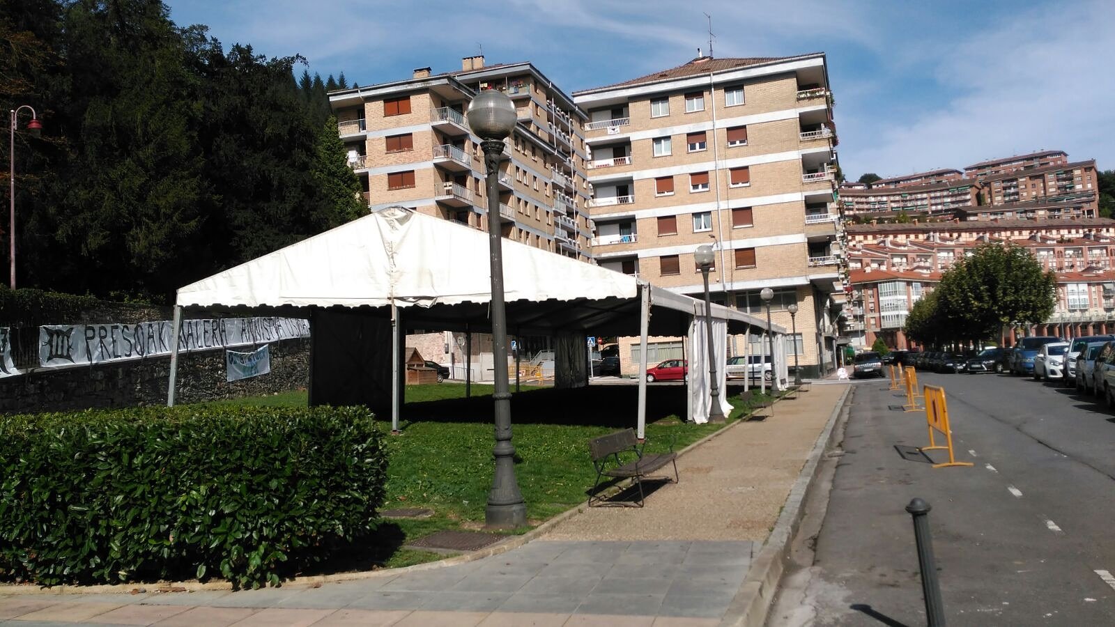 Txosna 2