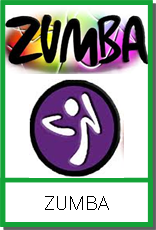 06-zumba