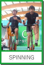 08-spinning