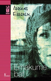 Literatura solasaldiak