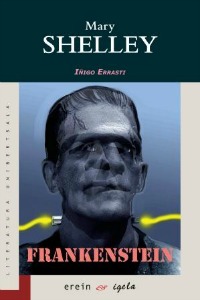 Literatura solasaldiak