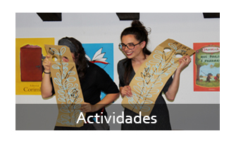 actividades