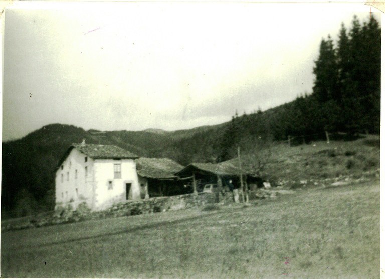 Letona Artxiboa 185
