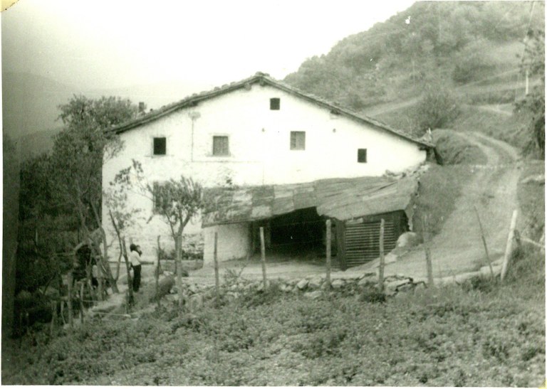 Letona Artxiboa 185