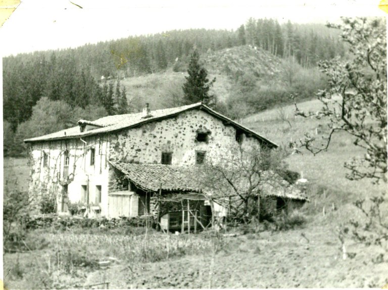 Letona Artxiboa 185