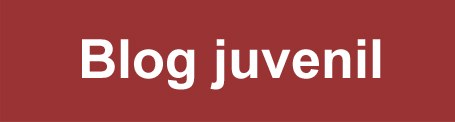 blog juvenil