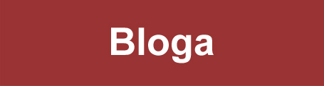 Bloga