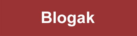 blogak