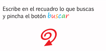 botón buscar