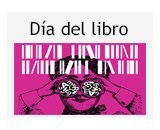 Día del libro 2015