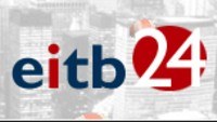 eitb24