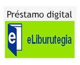 eliburutegia
