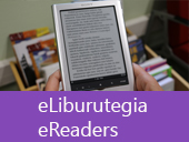 eReaders