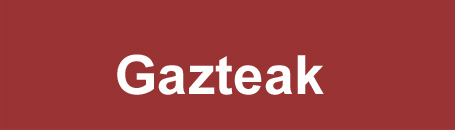 Gazteak