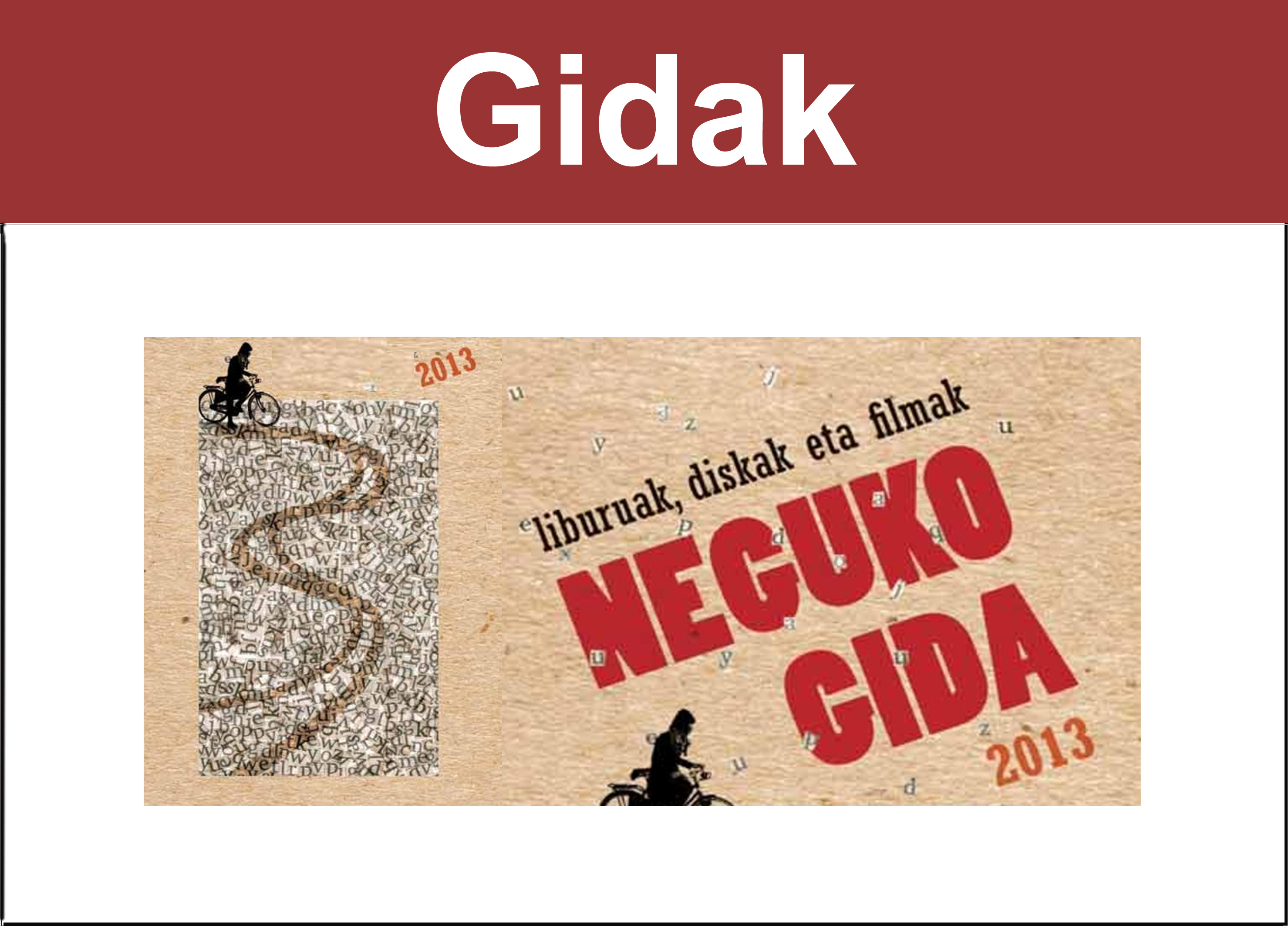 Gidak