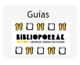 Guías 2014