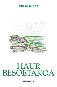 haur besoetakoa