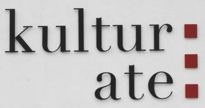 Kulturate