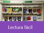 lectura facil