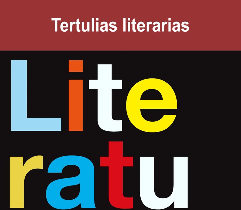 literatura solasaldiak