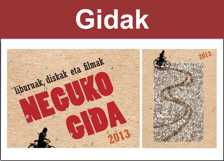 Gidak