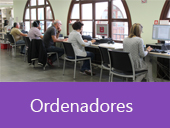 Ordenadores